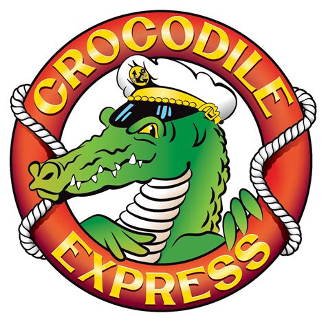 Crocodile Express Daintree Rainforest & Wildlife Cruise (from Daintree ...