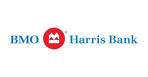 BMO Harris Bank Unveils BMO200 Fountain and Announces More Than $11 ...