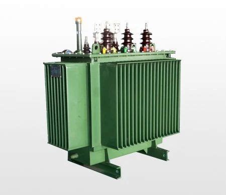 Medium Voltage Transformer at Rs 5000 | Mv Current Transformers in Chennai | ID: 7322624433