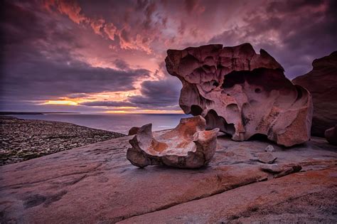 Top 45 Photo Spots at Kangaroo Island in 2024