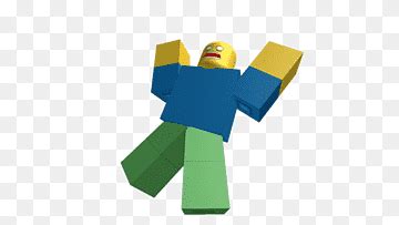 Roblox png images | PNGWing