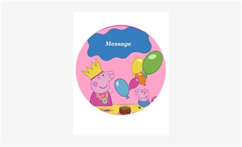 Ds Peppa Pig Fun And Games - Rain Will