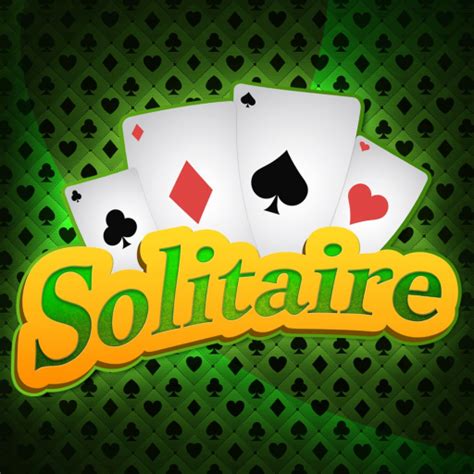 MASTER OF SPIDER SOLITAIRE Achievement in Solitaire | XboxAchievements.com