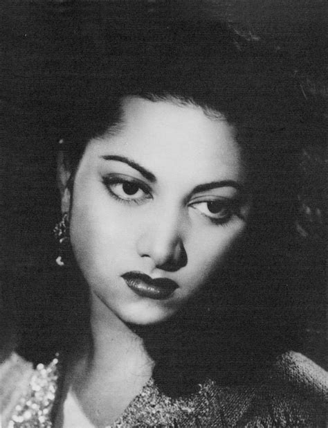 Suraiya movies, filmography, biography and songs - Cinestaan.com