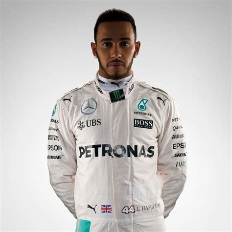 Lewis Hamilton | Lewis hamilton, Hamilton, Mercedes