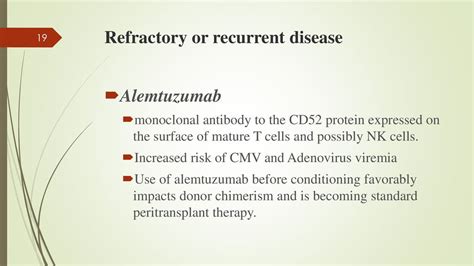 Hemophagocytic lymphohistiocytosis in non-transplant setting: Report of ...