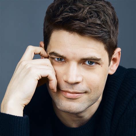 Broadway's Jeremy Jordan Adds Third Show at Steppenwolf Theatre ...