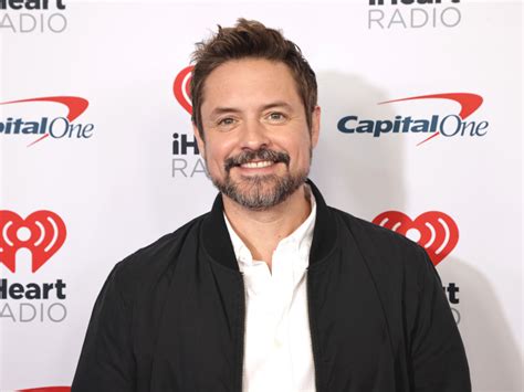 'Boy Meets World' Cast Discusses Brian Peck's Sexual Abuse Case - Hits 96 | WDOD-FM