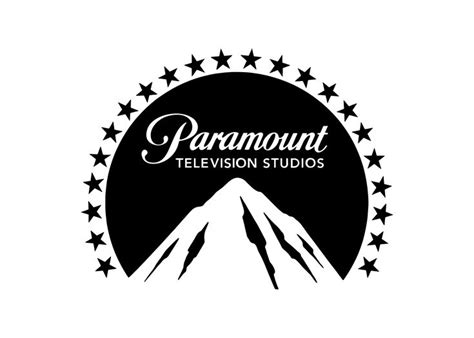 Paramount Television Studios | Studio logo, Paramount pictures, Paramount