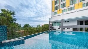 Ames Hotel: 2021 𝗗𝗲𝗮𝗹𝘀 & 𝗣𝗿𝗼𝗺𝗼𝘁𝗶𝗼𝗻𝘀 | Expedia Malaysia