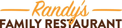 Randy's Family Restaurant