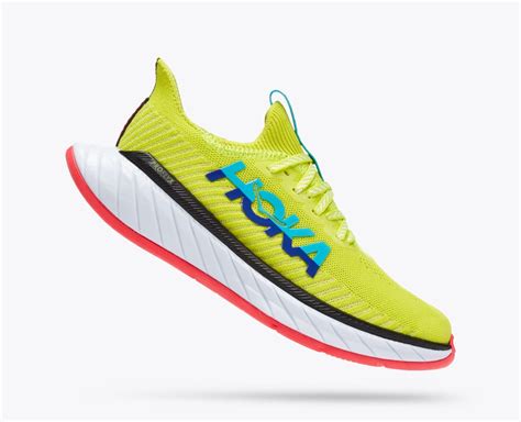 Women's Carbon X3 Performance Running Shoe | HOKA®