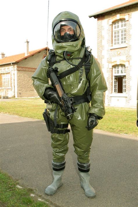 (6) Twitter | Space suit, Hazmat suit, Military gear