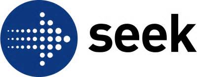 Seek.com.au – Logos Download