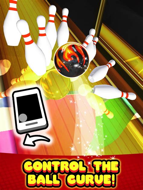 Swing Bowling APK for Android Download