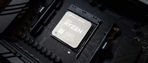 AMD Ryzen 7 5800X3D | TechRadar