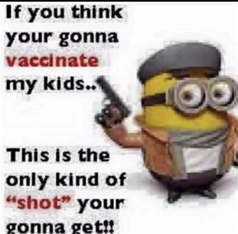 Minion Memes