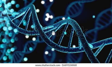 459,906 Dna Images, Stock Photos & Vectors | Shutterstock