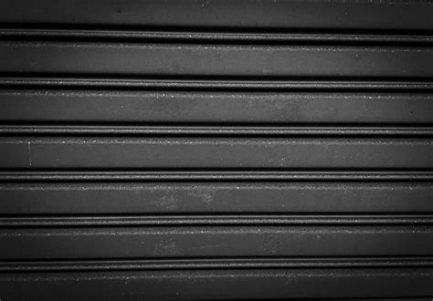 Garage door texture background for design with copy space 12680019 Stock Photo at Vecteezy