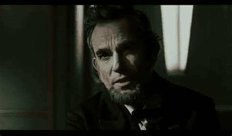 Watch The 'Lincoln' Trailer That Ran After The Debate: VIDEO ...