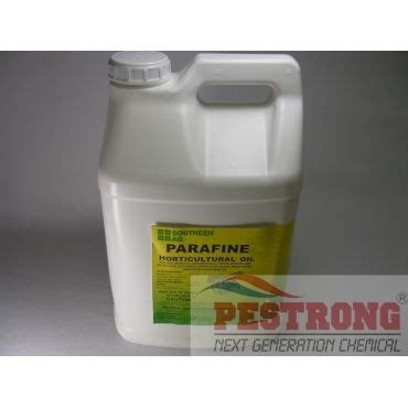 Reliant Systemic Fungicide - Where to buy Reliant Systemic Fungicide ...