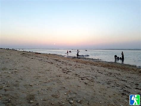 PANDAWA BEACH (Pantai Pandawa) + SUNRISE – Bali Backpacker's Guidelines