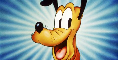 Pluto