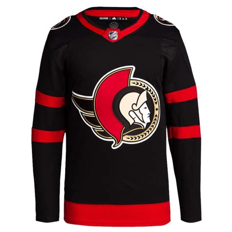 Ottawa Senators Colors - HEX, RGB, CMYK - Team Color Codes