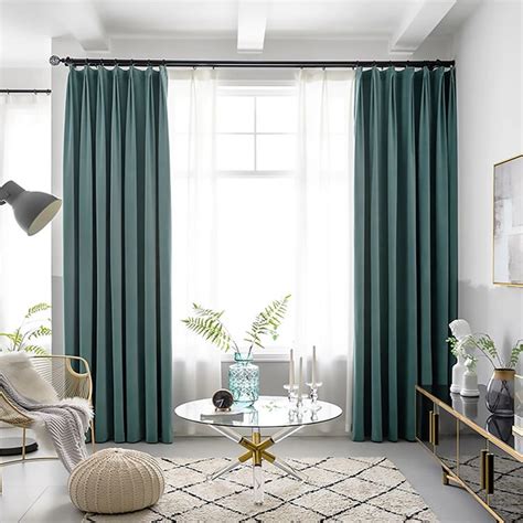 https://www.hackrea.com/wp-content/uploads/2020/11/living-room-curtain ...