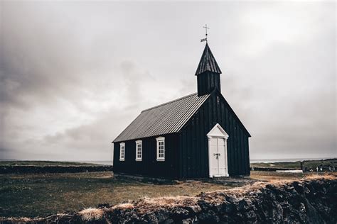 Country Church Pictures | Download Free Images on Unsplash