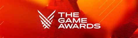 The Game Awards 2022: The Full List Of Winners - MMOs.com