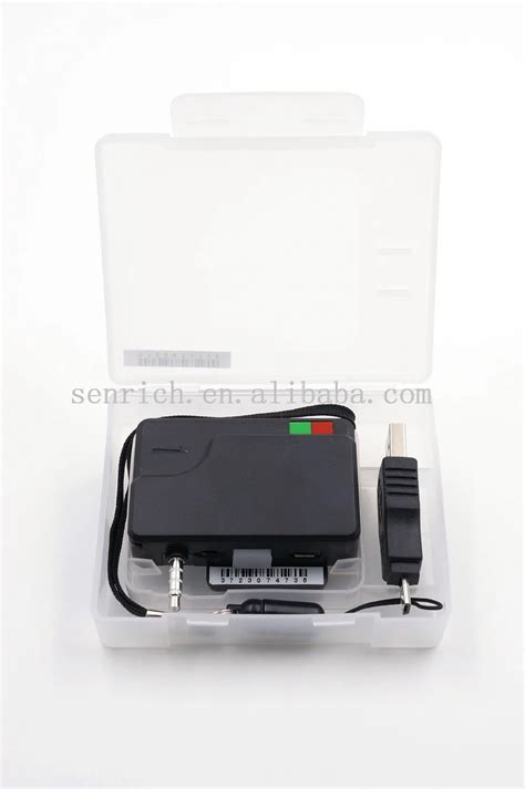 Portable Credit Card Reader With Usb Otg,Audio Headset Jack,Mini Usb ...