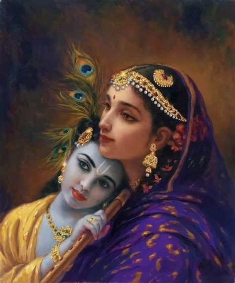 Krishna Yashoda Wallpapers - Top Free Krishna Yashoda Backgrounds ...