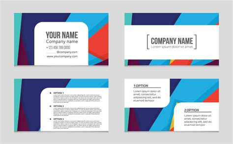 Custom Postcards That Benefit Your Business! - Creative Composition