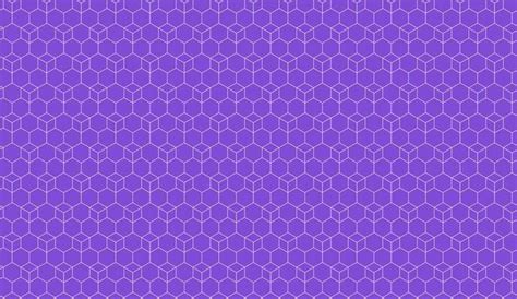 Purple Hexagon Vector Art, Icons, and Graphics for Free Download