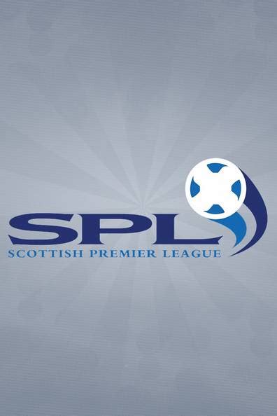 How to watch and stream Scottish Premier League Soccer on Roku