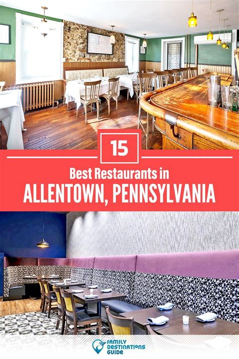 15 best restaurants in allentown pa for 2022 top eats – Artofit