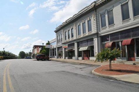 7 Best Beautiful old buildings in Downtown Union Point, Georgia images | Old buildings, Building ...