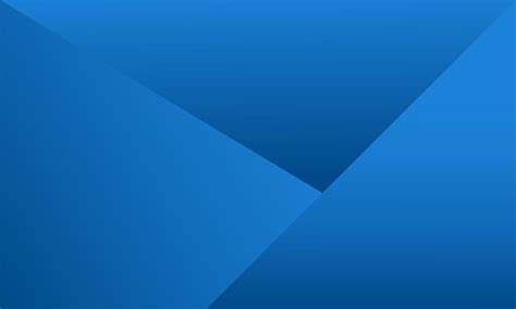 Abstract minimal blue background 5174954 Vector Art at Vecteezy