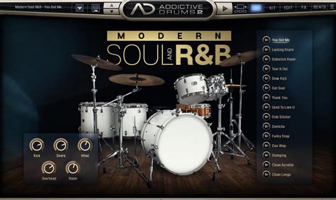 The 7 Best Drum VST Plugins EVER (Top Free & Paid Options)