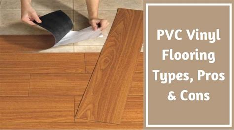 PVC Flooring: PVC Tiles & Plastic Flooring, - Civiconcepts