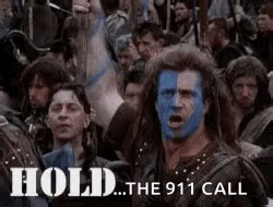 Braveheart Hold GIF - Braveheart Hold Shouts - Discover & Share GIFs