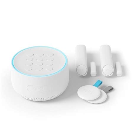 Dropcam and Nest Secure support ends in 2024; Google offers free ...