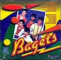 2Rivers: Huggybear's Favorite Raymond Lauchengco Songs