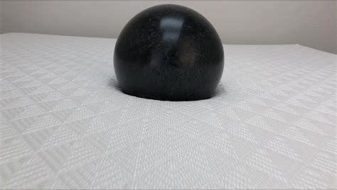 Nectar Premier Mattress Review - Our Expert Evaluation | GoodBed.com