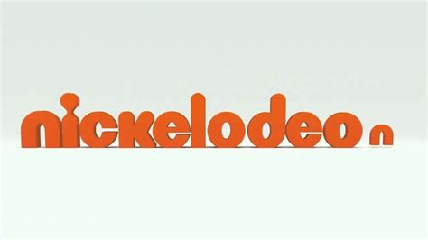 Nickelodeon Games Logo (2020-present) - YouTube