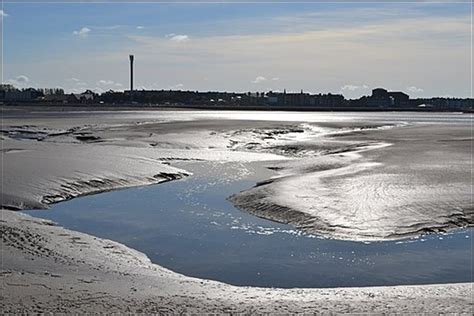 ITV police drama The Bay sparks property search surge in Morecambe | Evening Standard