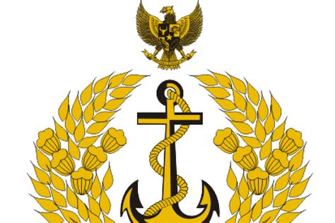 Kadispen TNI AL benarkan oknum prajurit Marinir pelaku penganiayaan Babinsa - ANTARA News Banten