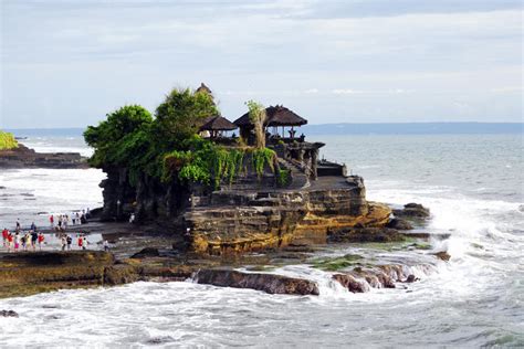 Bali & Lombok image gallery - Lonely Planet