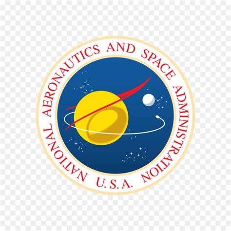 Nasa Glenn Research Center Logo